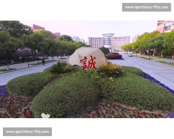 天一校长金句刷屏！这些饱含深情的话语，让师生热泪盈眶
