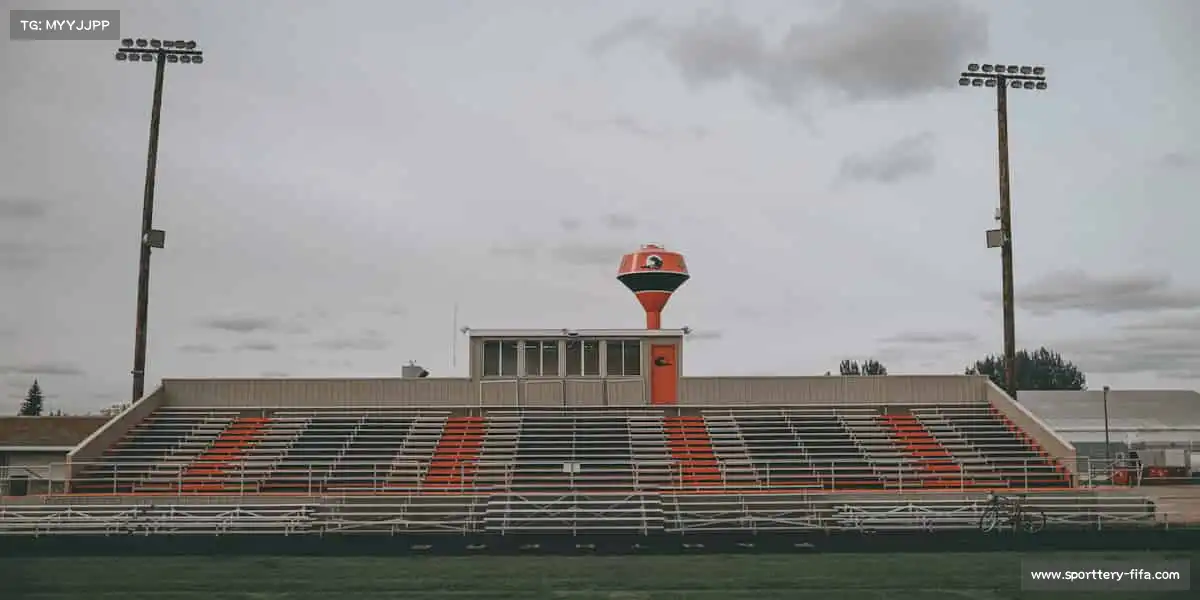 <strong>世界杯竞彩</strong>💪每一次挥汗，都是对自己的超越 —— 体育，让改变发生！